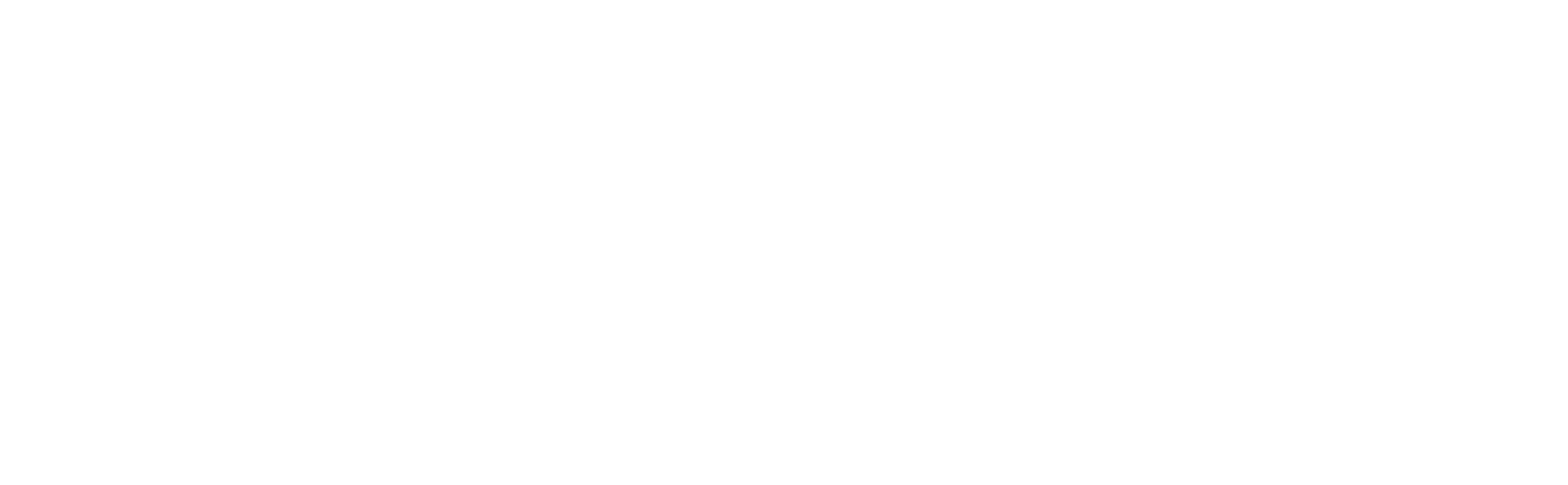 TTP Appointments Logo